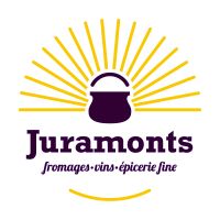 Comté Juramonts